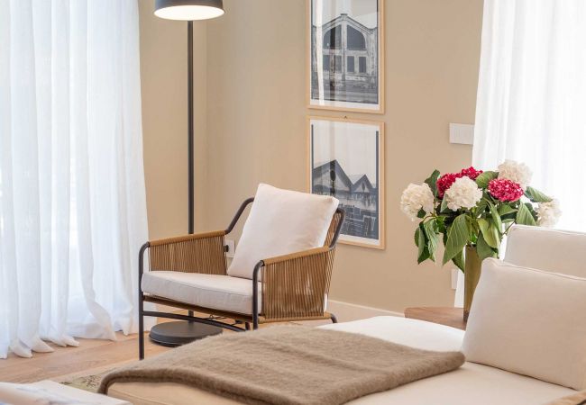 Villa a Bogogno - Luxury Golf Villa Villa a Bogogno - Luxury Golf Villa