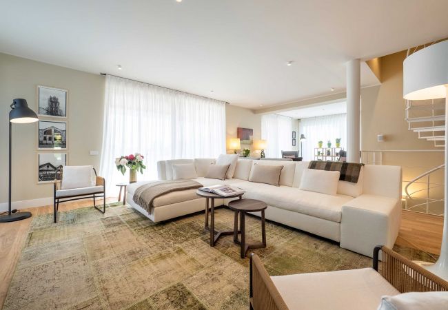 Villa a Bogogno - Luxury Golf Villa Villa a Bogogno - Luxury Golf Villa