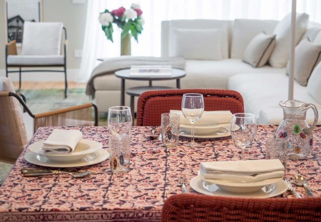 Villa a Bogogno - Luxury Golf Villa Villa a Bogogno - Luxury Golf Villa