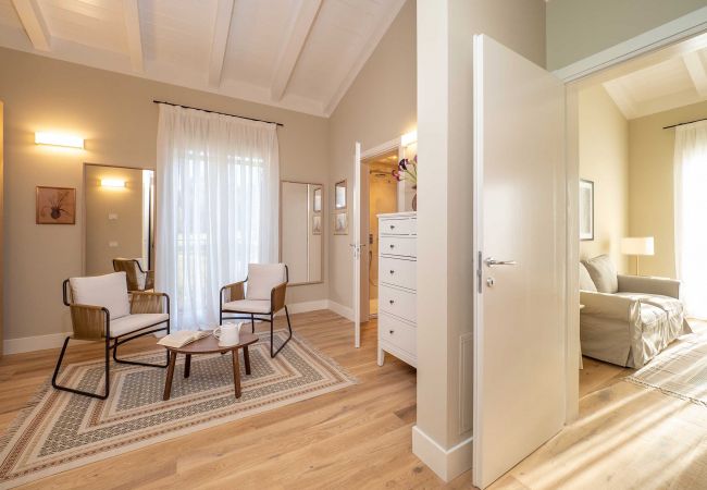 Villa a Bogogno - Luxury Golf Villa Villa a Bogogno - Luxury Golf Villa