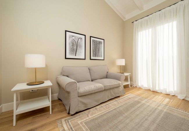 Villa a Bogogno - Luxury Golf Villa Villa a Bogogno - Luxury Golf Villa