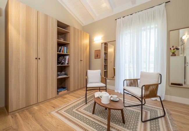 Villa a Bogogno - Luxury Golf Villa Villa a Bogogno - Luxury Golf Villa