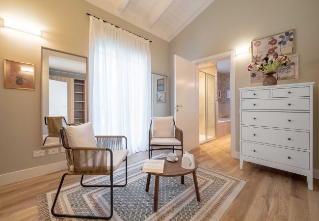 Villa a Bogogno - Luxury Golf Villa Villa a Bogogno - Luxury Golf Villa