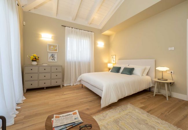 Villa a Bogogno - Luxury Golf Villa Villa a Bogogno - Luxury Golf Villa
