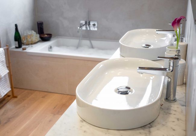 Villa a Bogogno - Luxury Golf Villa Villa a Bogogno - Luxury Golf Villa