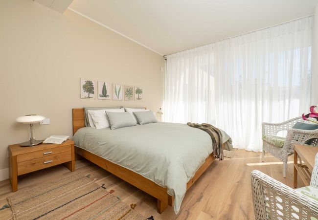 Villa a Bogogno - Luxury Golf Villa Villa a Bogogno - Luxury Golf Villa