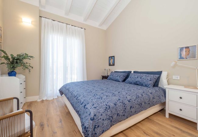 Villa a Bogogno - Luxury Golf Villa Villa a Bogogno - Luxury Golf Villa