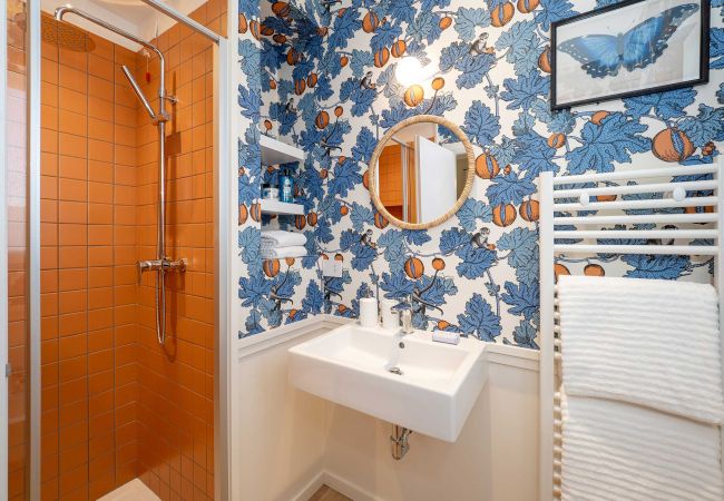 Villa a Bogogno - Luxury Golf Villa Villa a Bogogno - Luxury Golf Villa