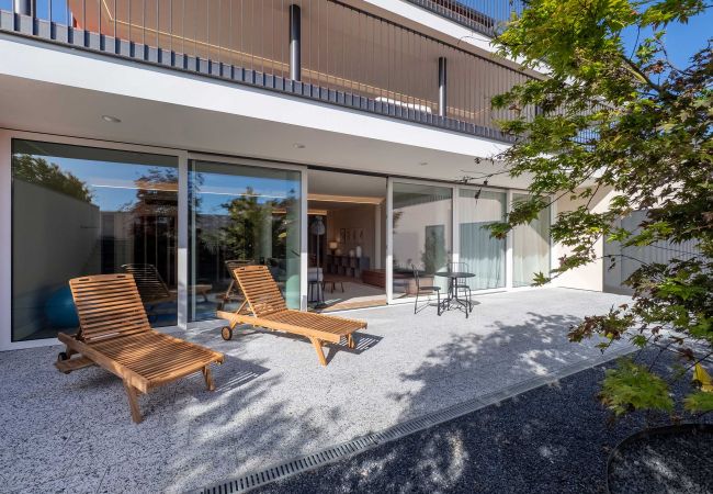 Villa a Bogogno - Luxury Golf Villa Villa a Bogogno - Luxury Golf Villa