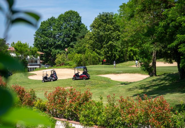 Villa a Bogogno - Luxury Golf Villa Villa a Bogogno - Luxury Golf Villa