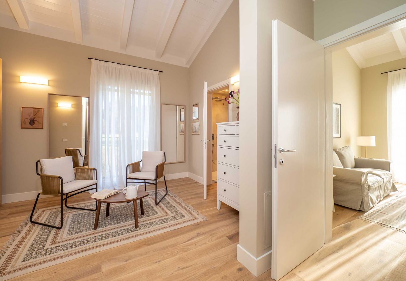 Villa a Bogogno - Luxury Golf Villa Villa a Bogogno - Luxury Golf Villa