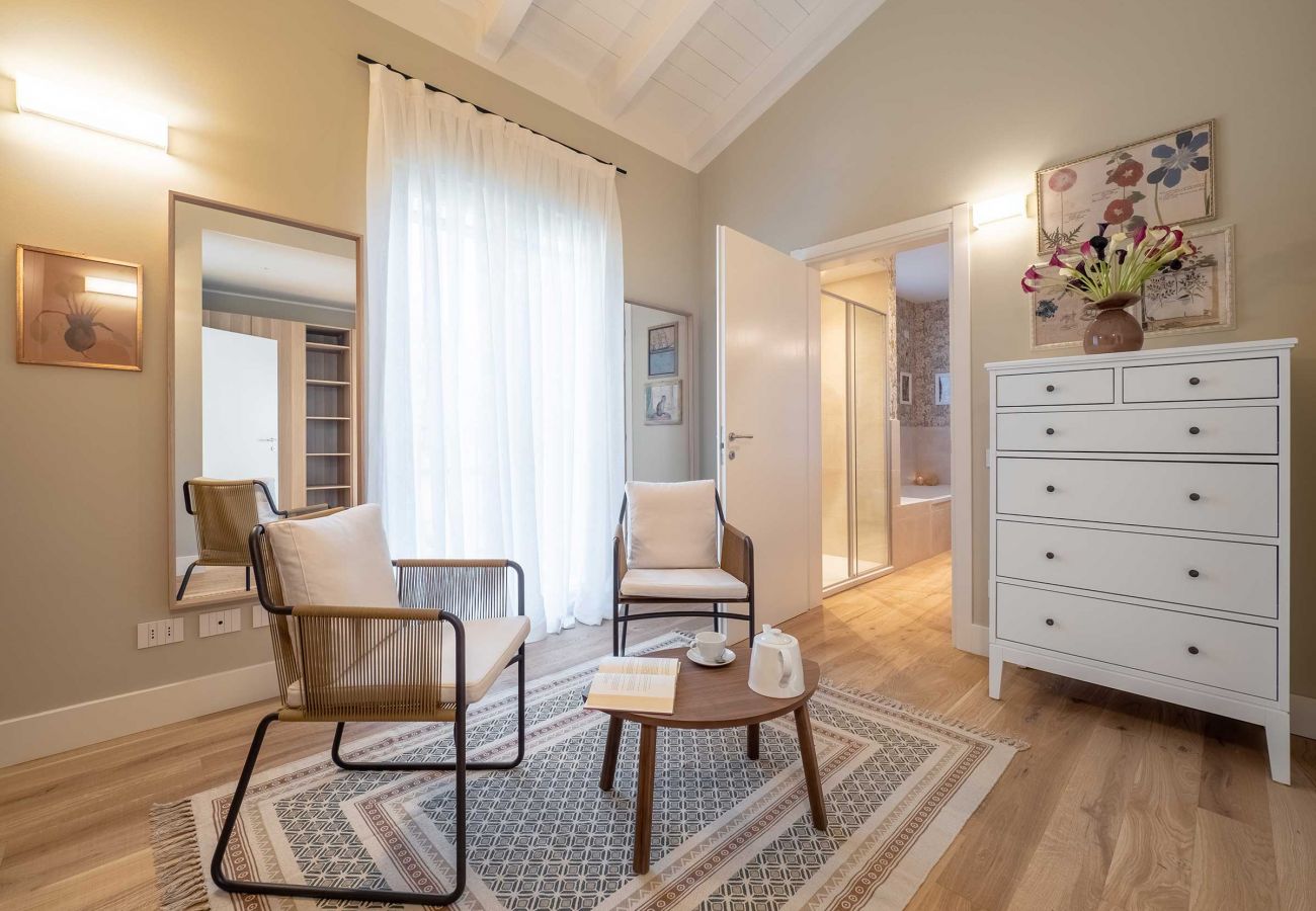 Villa a Bogogno - Luxury Golf Villa Villa a Bogogno - Luxury Golf Villa