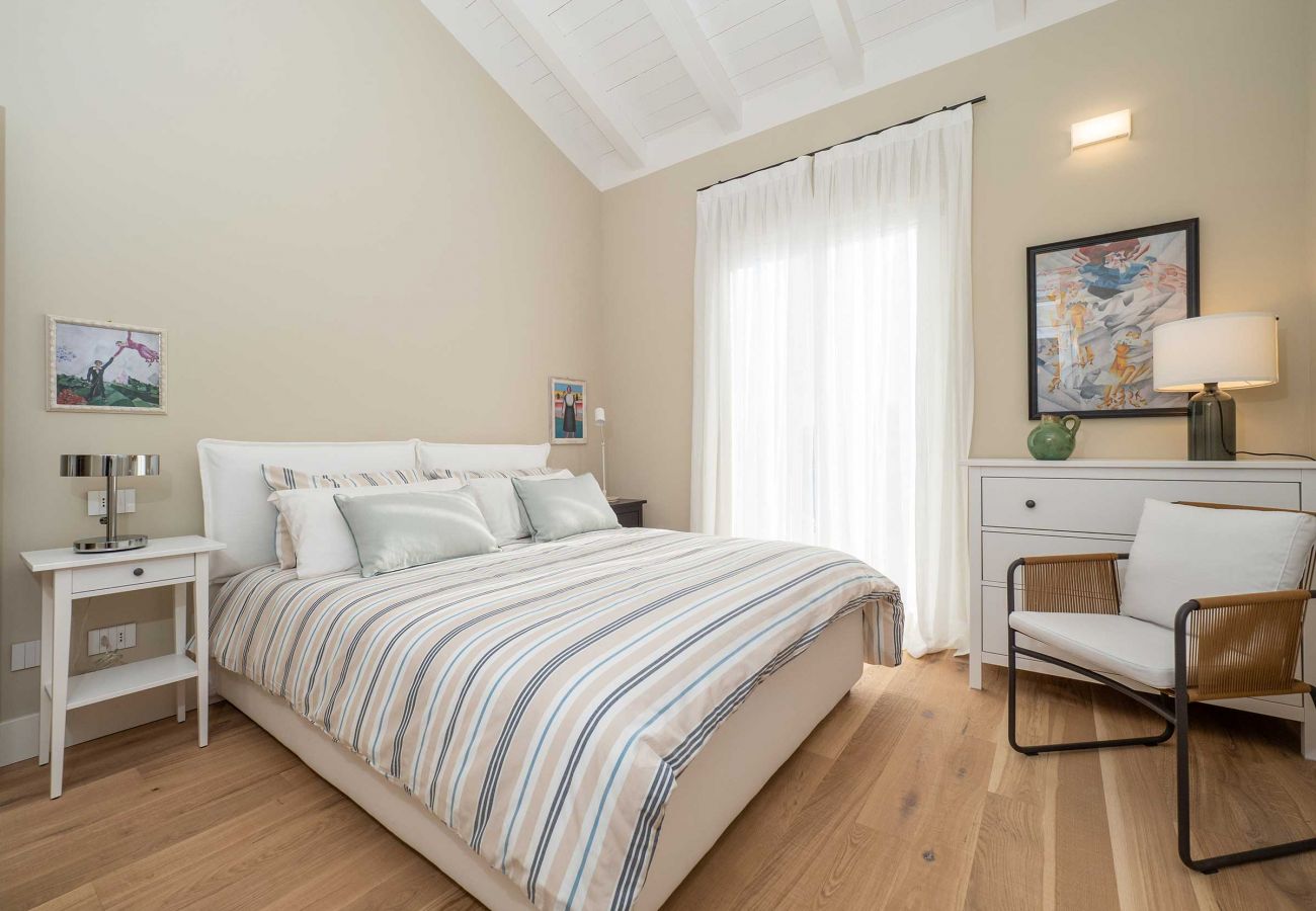 Villa a Bogogno - Luxury Golf Villa Villa a Bogogno - Luxury Golf Villa