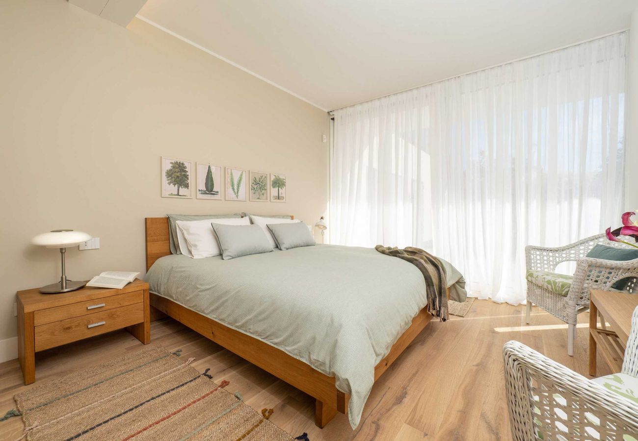 Villa a Bogogno - Luxury Golf Villa Villa a Bogogno - Luxury Golf Villa