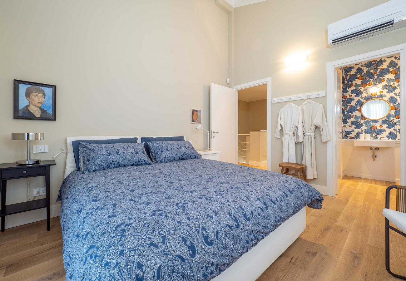 Villa a Bogogno - Luxury Golf Villa Villa a Bogogno - Luxury Golf Villa