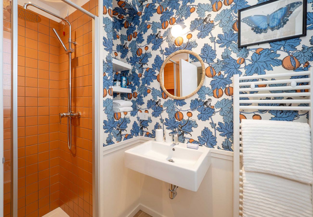 Villa a Bogogno - Luxury Golf Villa Villa a Bogogno - Luxury Golf Villa