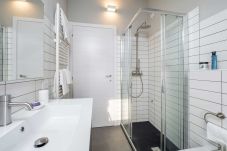 Appartamento a Cressa - Green Lodge - Villa Tortora