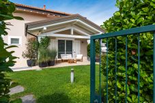 Appartamento a Cressa - Green Lodge - Villa Tortora