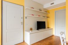 Appartamento a Bogogno - Luxury Golf Apartment Clara