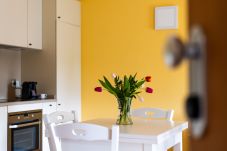 Appartamento a Bogogno - Luxury Golf Apartment Clara