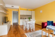 Appartamento a Bogogno - Luxury Golf Apartment Clara